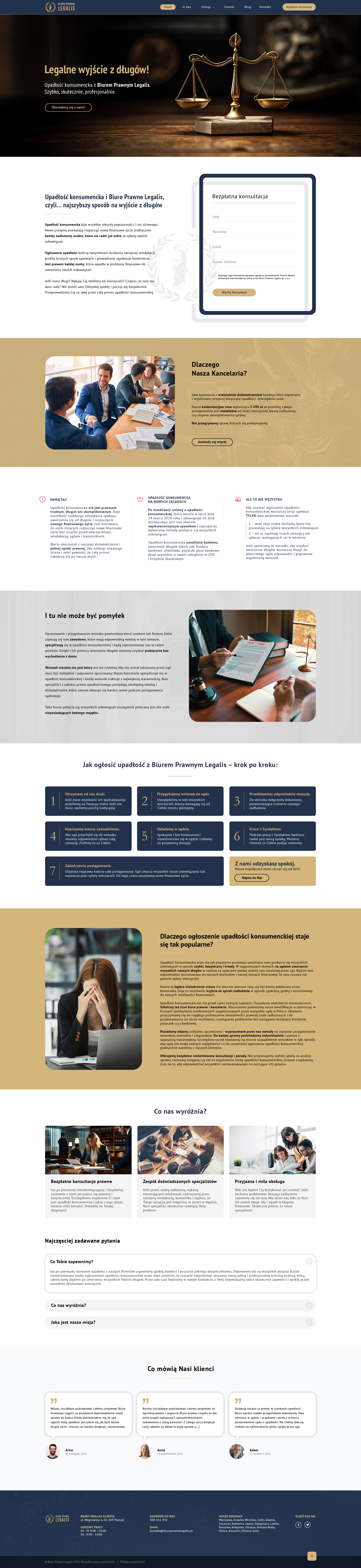 Your Image Description